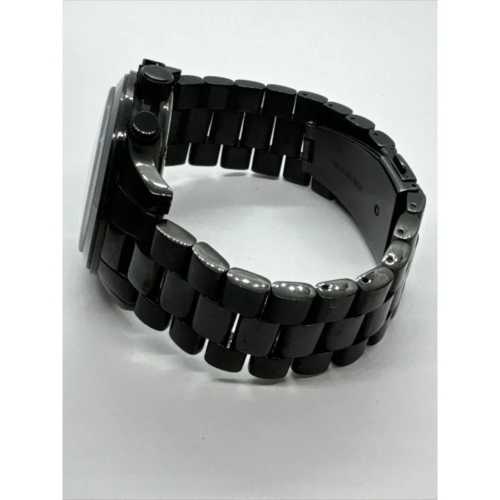 Unbranded michael kors